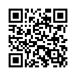 VE-B5X-IY-F3 QRCode