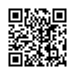 VE-B5X-MW-F3 QRCode