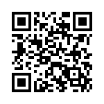 VE-B5X-MX-F1 QRCode