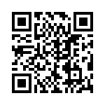 VE-B5Y-CU-B1 QRCode