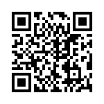 VE-B5Y-CU-F1 QRCode