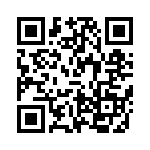 VE-B5Y-CU-F2 QRCode