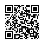 VE-B5Y-CV-S QRCode