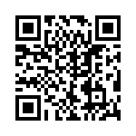 VE-B5Y-CW-B1 QRCode