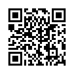 VE-B5Y-CW-S QRCode