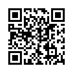 VE-B5Y-CW QRCode