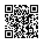 VE-B5Y-CX-S QRCode