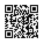 VE-B5Y-CY-F2 QRCode