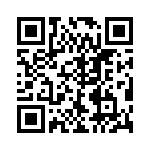 VE-B5Y-CY-F3 QRCode