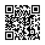 VE-B5Y-EU-S QRCode