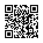 VE-B5Y-EV-F1 QRCode