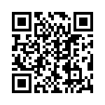 VE-B5Y-EV-F4 QRCode