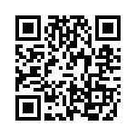 VE-B5Y-EV QRCode