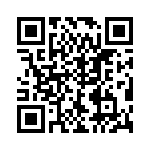 VE-B5Y-EW-B1 QRCode