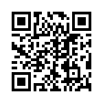 VE-B5Y-EX-F3 QRCode