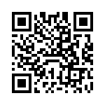 VE-B5Y-IU-F1 QRCode