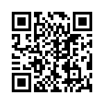 VE-B5Y-IU-F2 QRCode