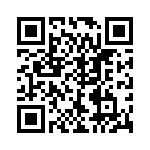 VE-B5Y-IU QRCode