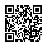 VE-B5Y-IV-B1 QRCode