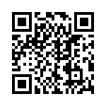 VE-B5Y-IV-S QRCode