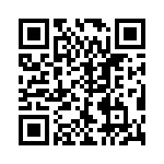 VE-B5Y-IW-F4 QRCode