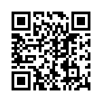 VE-B5Y-IW QRCode