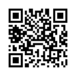 VE-B5Y-IX-F1 QRCode