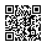 VE-B5Y-IY-F3 QRCode