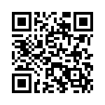 VE-B5Y-IY-F4 QRCode