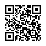 VE-B5Y-IY-S QRCode