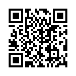 VE-B5Y-MU-F2 QRCode