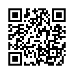 VE-B5Y-MV-F2 QRCode