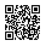 VE-B5Y-MV-F4 QRCode