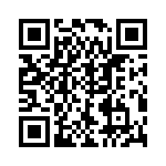 VE-B5Y-MV-S QRCode