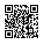 VE-B5Y-MV QRCode