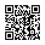 VE-B5Y-MX-B1 QRCode