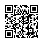 VE-B5Y-MX-F1 QRCode