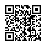 VE-B5Y-MX QRCode