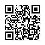 VE-B5Y-MY-S QRCode