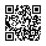 VE-B5Z-CU-F2 QRCode