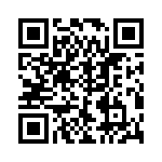 VE-B5Z-CV-S QRCode