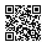 VE-B5Z-CW-S QRCode