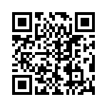 VE-B5Z-EU-F1 QRCode