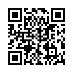 VE-B5Z-EU-S QRCode