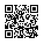 VE-B5Z-EV-F2 QRCode