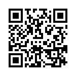 VE-B5Z-EW-B1 QRCode