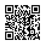 VE-B5Z-EW-F1 QRCode