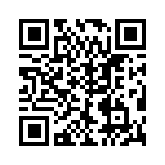 VE-B5Z-EW-F4 QRCode