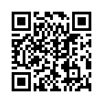 VE-B5Z-EW-S QRCode