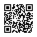 VE-B5Z-EX-F2 QRCode